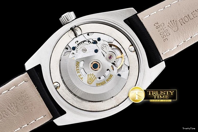 1204 EasyCare ROLCEL069B – Cellini 865